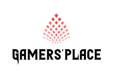 Gamers'place